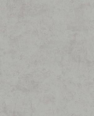 Обои Decoprint NV Yala YA19506