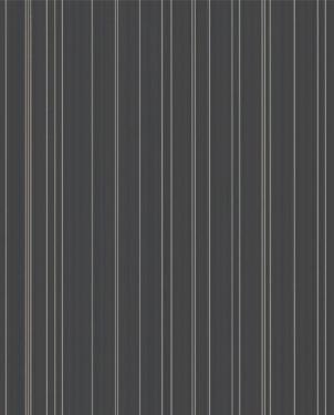 Обои Graham & Brown Marcel wanders 18169