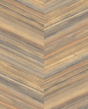 Обои Grandeco Madison MA3005