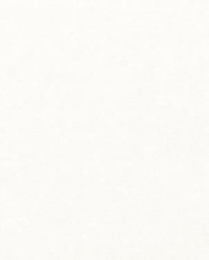 Обои Erismann Rondo 4066-22