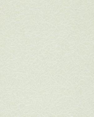 Обои Zoffany Cascade Cascade 312126 изображение 0