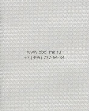 Английские Обои Osborne & Little Rabanna Wallpapers W6341-02 изображение 0