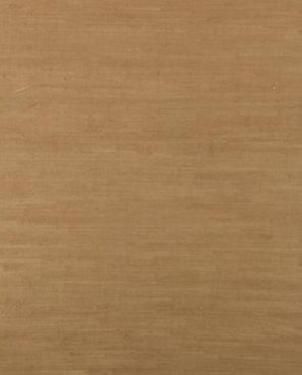 Обои Ronald Redding Industrial Interiors RL6446