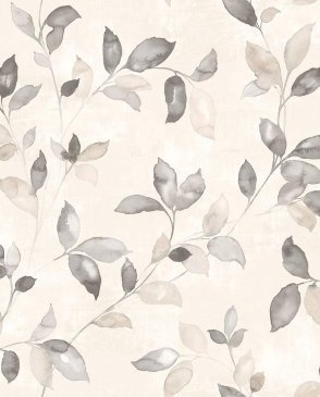 Обои Decoprint NV Arcadia AC18554