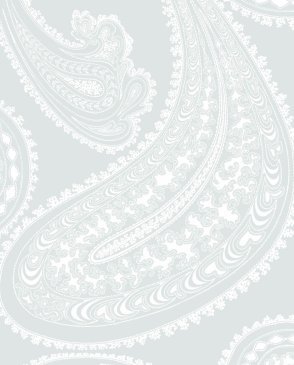 Обои COLE & SON Contemporary Restyled экологические Contemporary Restyled 95-2013 изображение 0