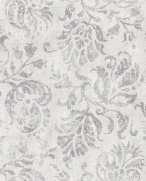 Обои Decoprint NV Nubia NU19182