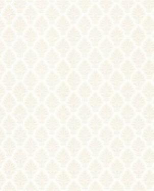 Обои для гостиной в классическом стиле Brocade 2601-20810 изображение 0