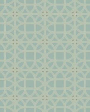 Обои York Williamsburg III GS6212