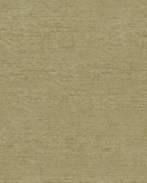 Обои Sanderson Painter's Garden Painter's Garden DAPGLD107 изображение 0