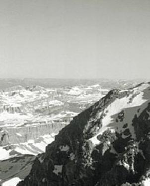 Обои Atlas Wallcoverings Raphael 1 1056