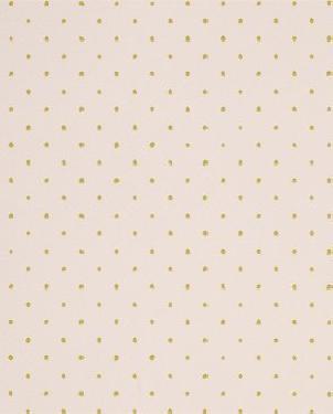 Обои Harlequin Amilie Amilie 10408 изображение 0