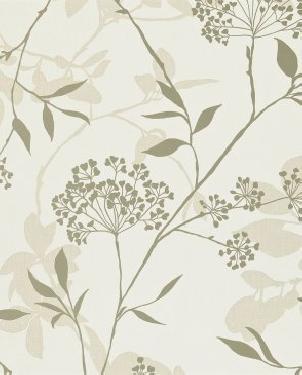 Обои Harlequin Bakari Bakari 75487 изображение 0