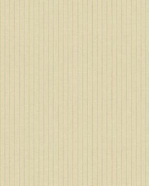 Обои Waverly Waverly Cottage ER8208