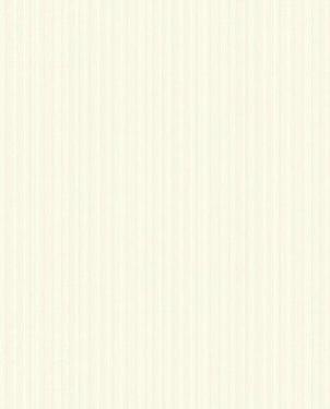 Обои Sirpi Muralto Tradition 31877