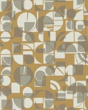 Обои Harlequin Entity Entity 111684 изображение 0