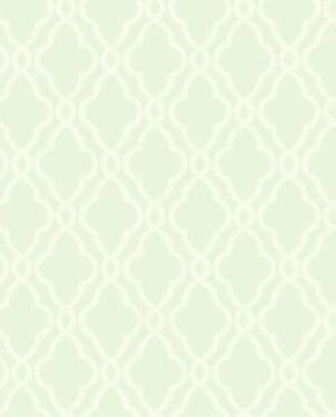 Обои Waverly Waverly Classics WA7708