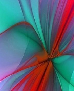 Обои Atlas Wallcoverings Raphael 3 1238