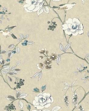 Обои York Sonata NP6381