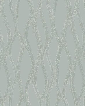 Обои York Candice Olson Dream On SN1348