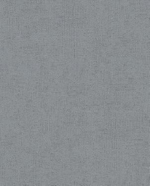 Обои A.S. Creation Titanium 30646-2