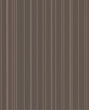 Обои Graham & Brown Marcel wanders 18167