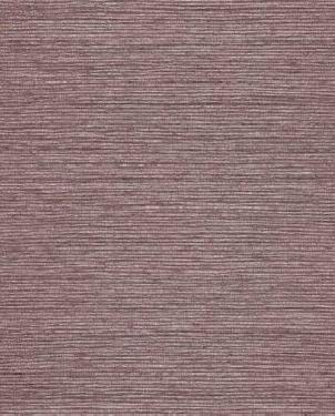 Обои Zoffany Elementi Elementi EWP04016 изображение 0