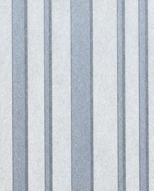 Обои Sirpi Rhinoceros 15530