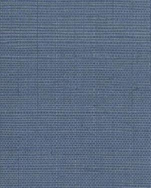 Обои York Designer Resource Grasscloth and Natural Wallpaper NZ0775