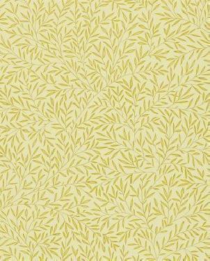 Обои Morris&Co Volume V Volume V DMOWLI102 изображение 0