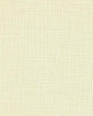 Обои Harlequin Orla Kiely Orla Kiely 110427 изображение 0