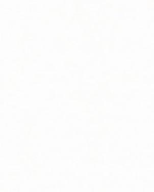 Обои Marburg Nena 57275