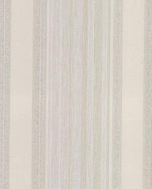 Обои Marburg Savoy 59040