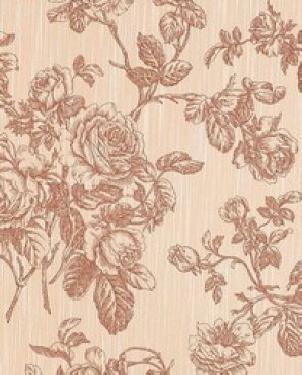 Обои Rasch Textil Excellence 092614