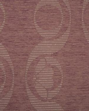 Обои Calcutta Exquiza 109030