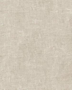 Обои York Candice Olson Dream On SN1333