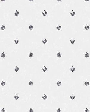 Обои Aura Indo Chic G67393