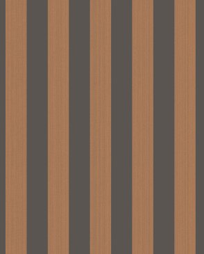 Английские Обои COLE & SON Marquee Stripes Marquee Stripes 110-3017 изображение 0