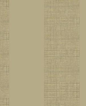 Обои Ashford House Ashford Tropics AT7085