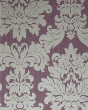 Обои Coordonne Quod 201c11