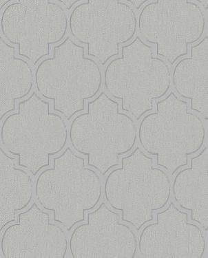 Обои Marburg Emma's place 57145