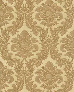 Обои Rasch Trianon XI 515060