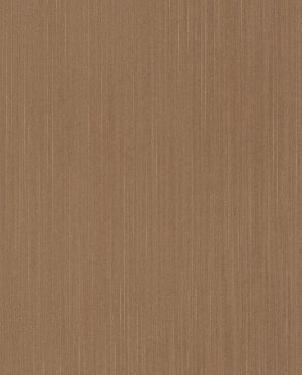 Обои Rasch Textil Solitaire 073217