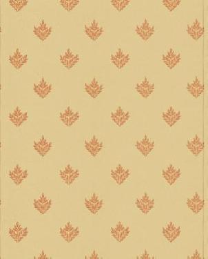 Обои Morris&Co Volume IV Volume IV DMORPE106 изображение 0