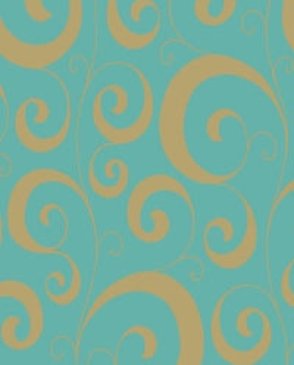 Обои Antonina Vella Francesca TX5337