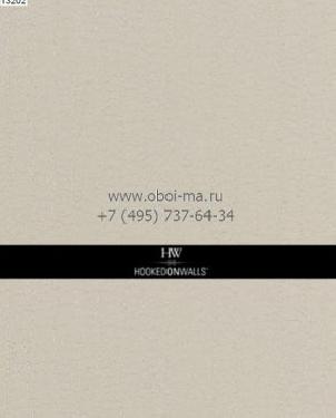 Обои Hookedonwalls Glorious Revolution 13202