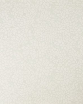 Обои Sanderson Classic Collection 2 Classic Collection 2 DCLABY-107 изображение 0