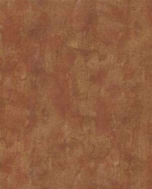 Обои The Carlisle Company Peacock Alley WN2512ex