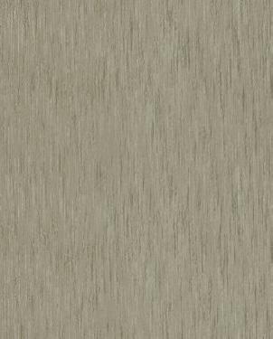 Обои Rasch Trianon XI 515497