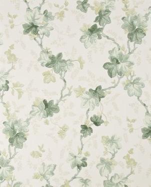 Обои Sanderson Classic Collection 2 Classic Collection 2 DCLAIV-102 изображение 0