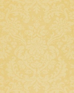 Обои Zoffany Classic Damask Classic Damask CDW03013 изображение 0
